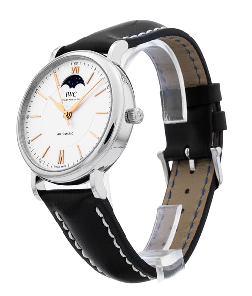 IWC Portofino Automatic IW459401